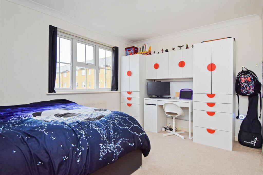 Additional image 17 of Brindle Grove, Ramsgate