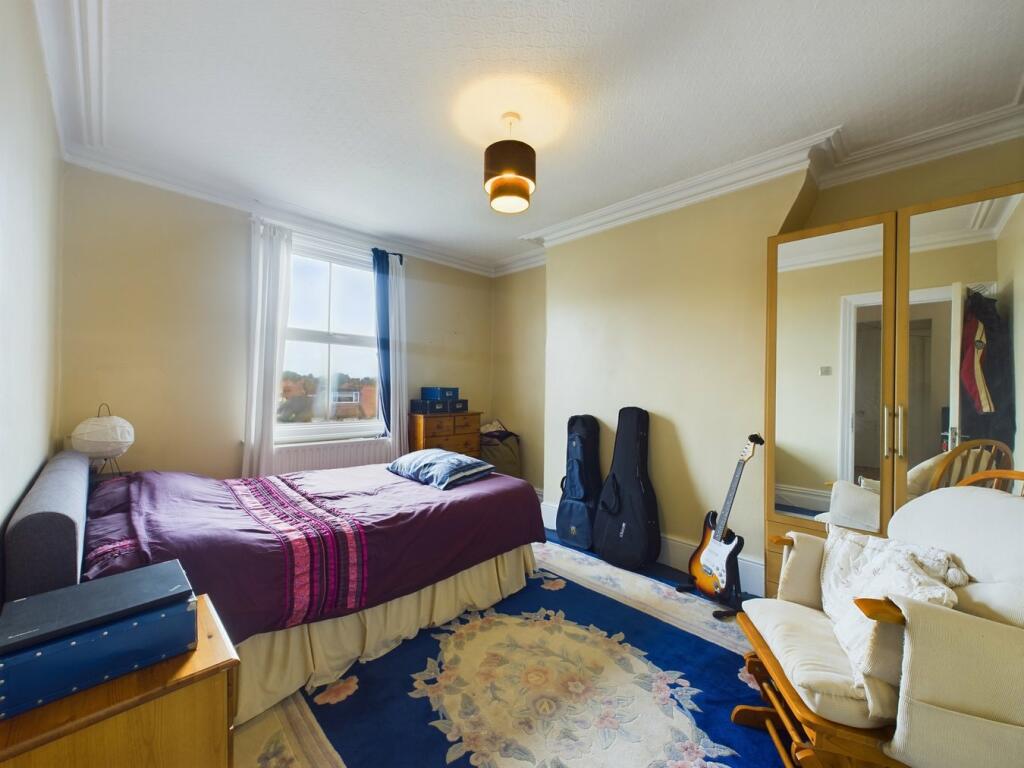 Additional image 4 of Approach Road, Broadstairs, CT10