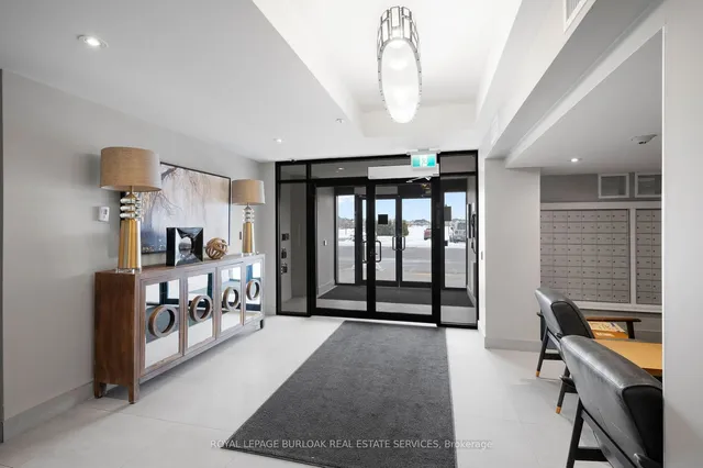 Additional image 22 of 610 Farmstead Dr Unit 602