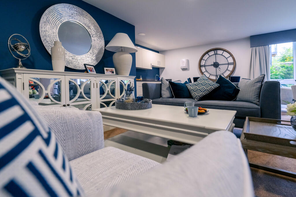 Additional image 3 of New Dover Road,
Canterbury,
CT1 3AT