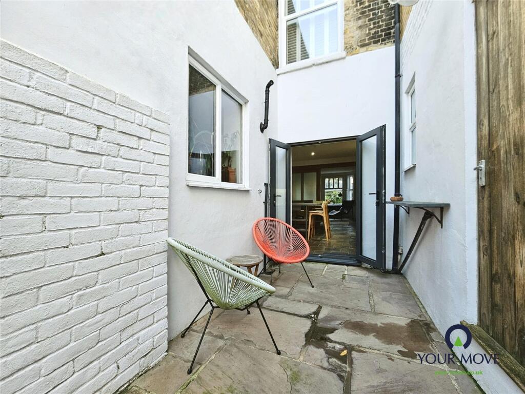 Additional image 20 of Marlborough Road, Ramsgate, Kent, CT11