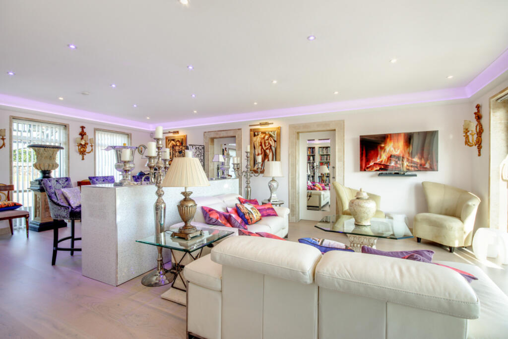 Additional image 11 of North Foreland Avenue, Broadstairs, Kent, CT10