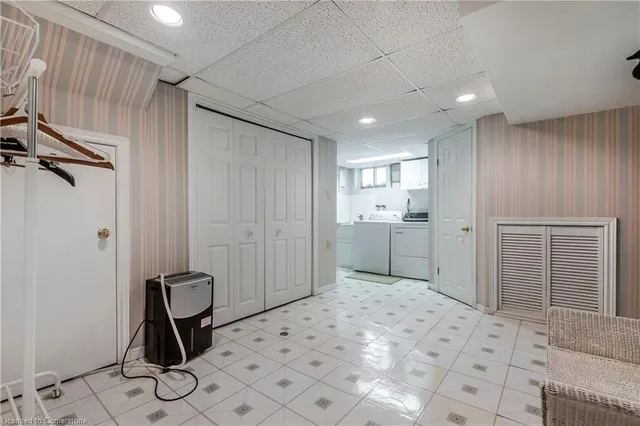 Additional image 43 of 1496 Orchard Haven Ridge