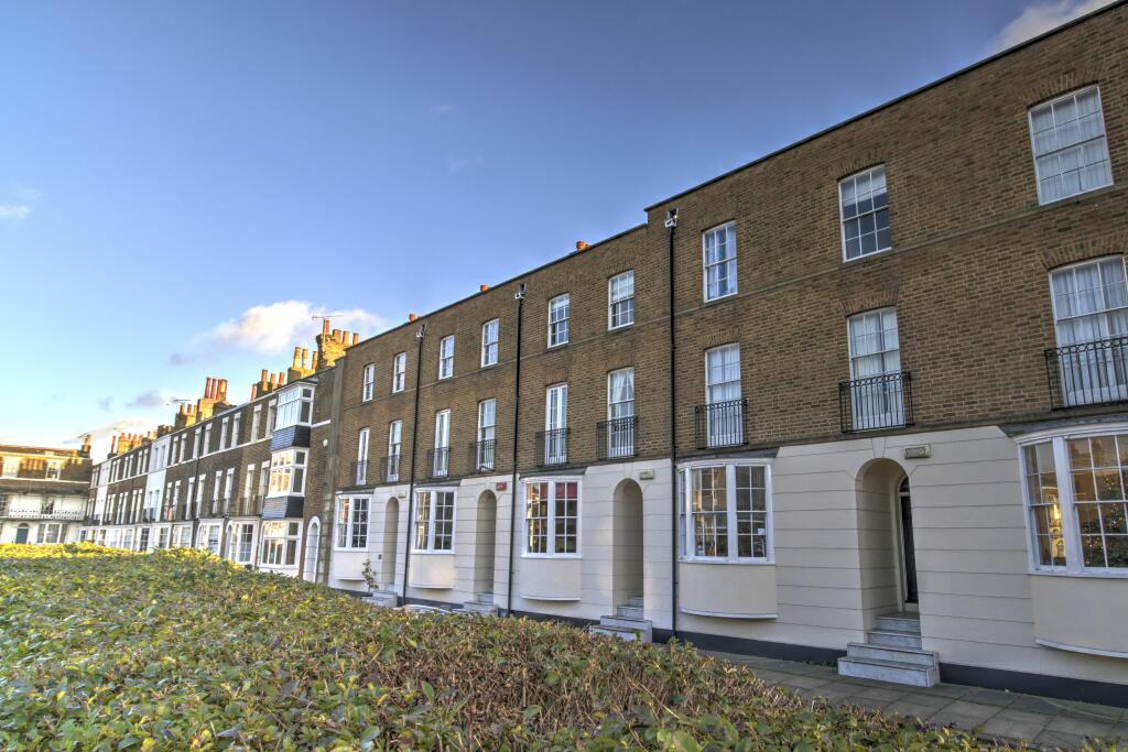 Additional image 19 of Spencer Square, Ramsgate