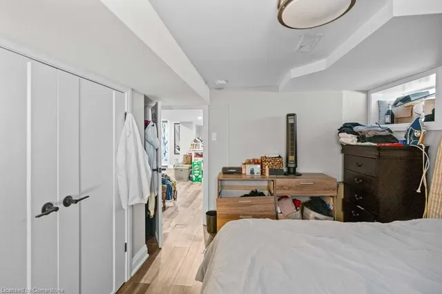 Additional image 15 of 20 Holton Ave