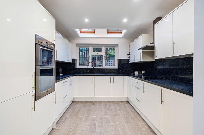 Additional image 6 of Welcomes Road, Kenley