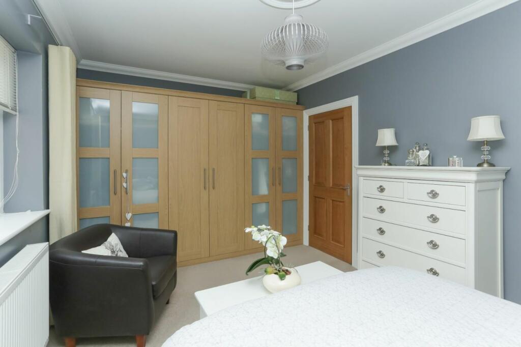 Additional image 13 of Churchfields, Broadstairs, CT10