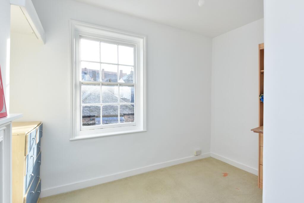 Additional image 8 of King Street