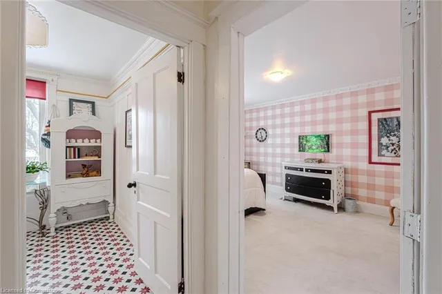 Additional image 30 of 62 East 23rd St