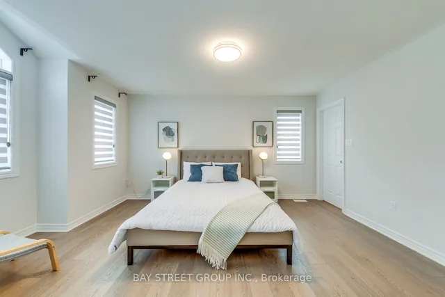 Additional image 25 of 3086 Michelangelo Rd