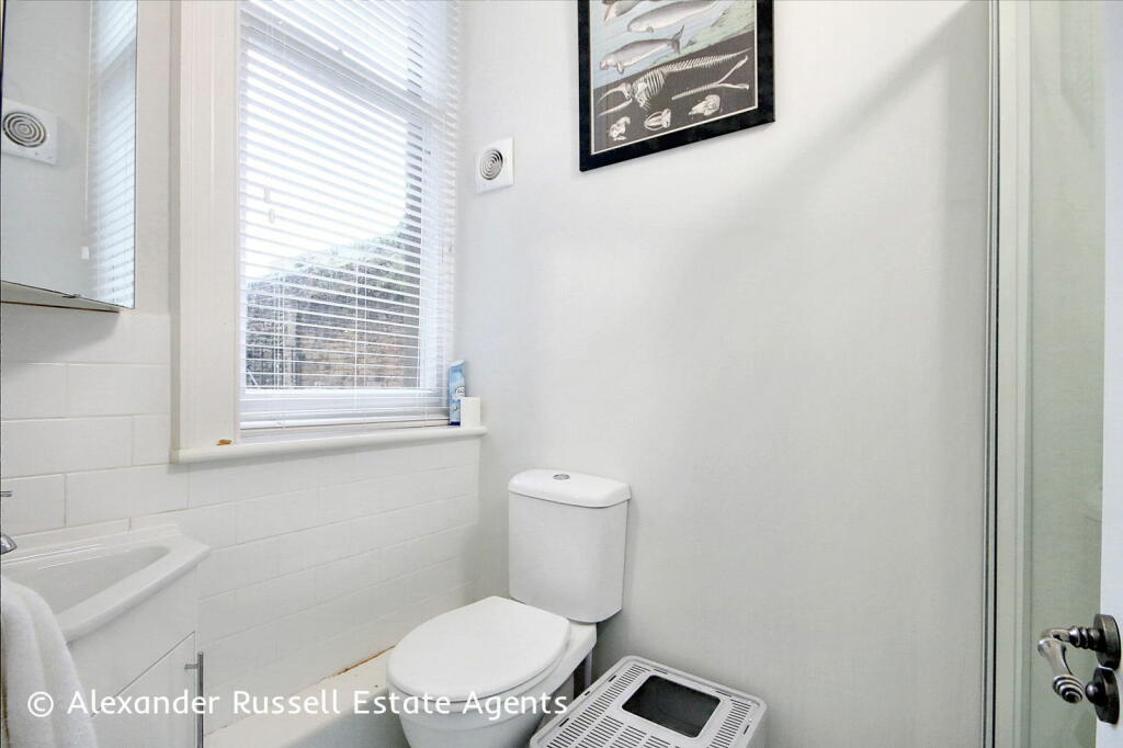 Additional image 13 of Victoria Mansion, Victoria Parade, Ramsgate, CT11