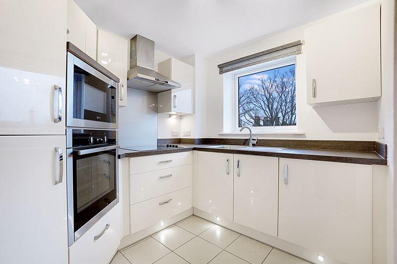 Additional image 5 of Freeman's House Keepers Close, Canterbury