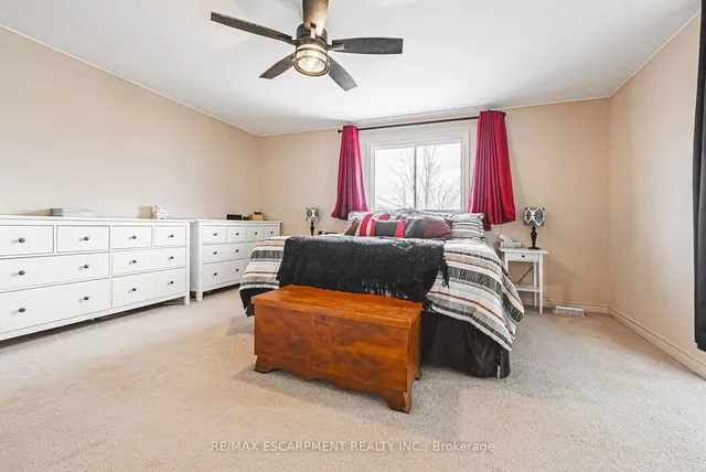 Additional image 24 of 48 Riviera Rdge