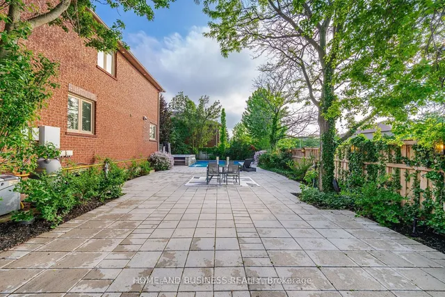 Additional image 33 of 2192 Oakmead Blvd