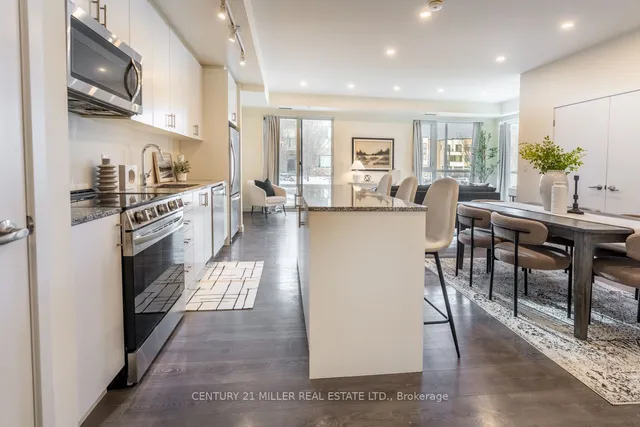 Additional image 5 of 150 Sabina Dr Unit 110