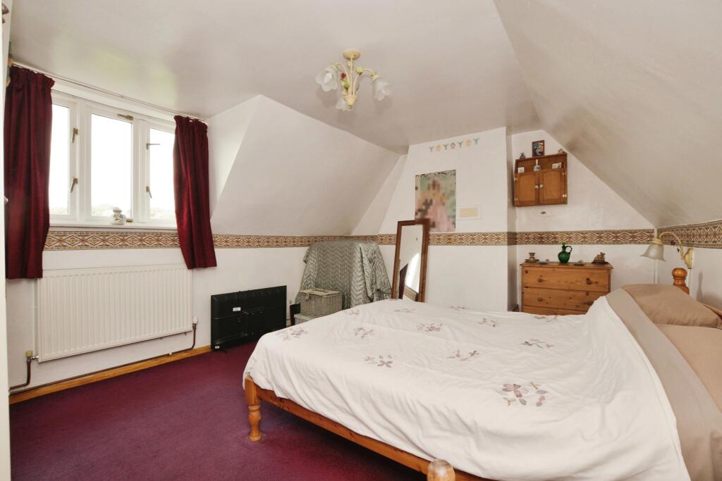 Additional image 10 of Forge Lane, Sutton, Dover, Kent, CT15