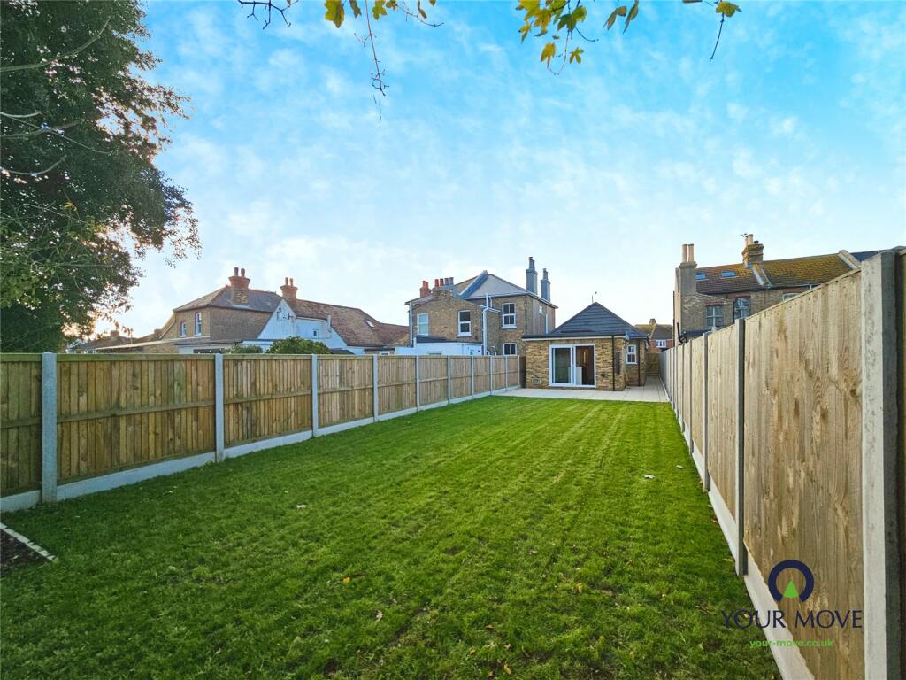 Additional image 8 of Beacon Road, Broadstairs, Kent, CT10