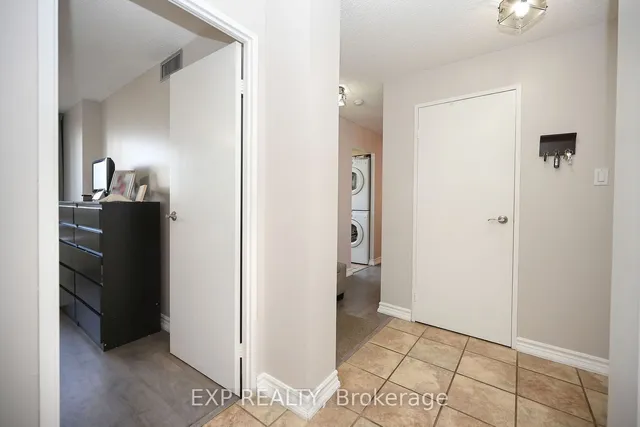 Additional image 23 of 3700 Kaneff Cres Unit 1206