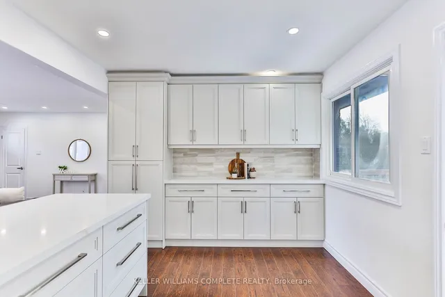 Additional image 17 of 328 WEST 5TH St