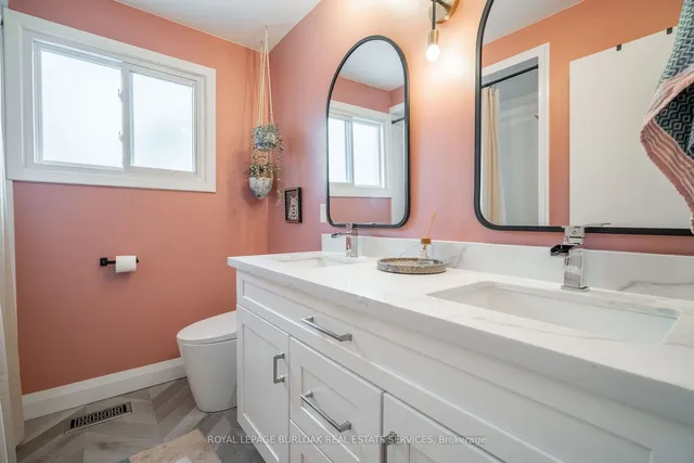 Additional image 21 of 104 DARLINGTON Dr