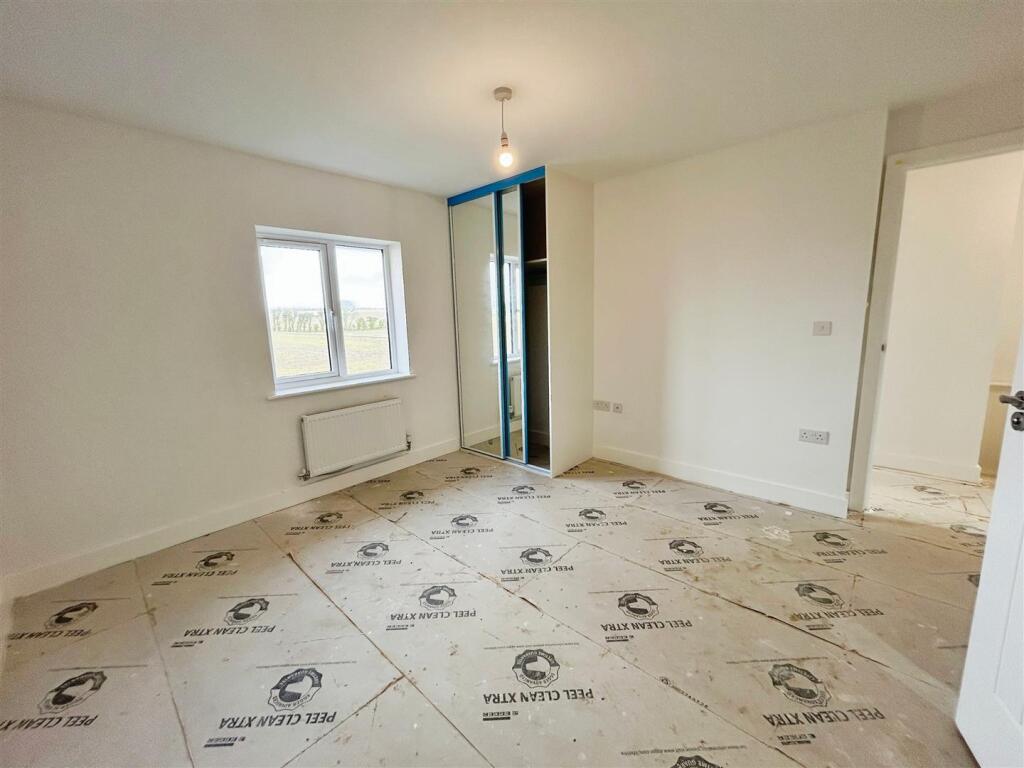 Additional image 9 of Monkton Road, Minster, Ramsgate