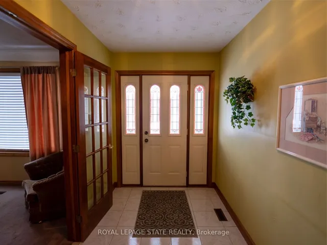 Additional image 6 of 483 Dicenzo Dr