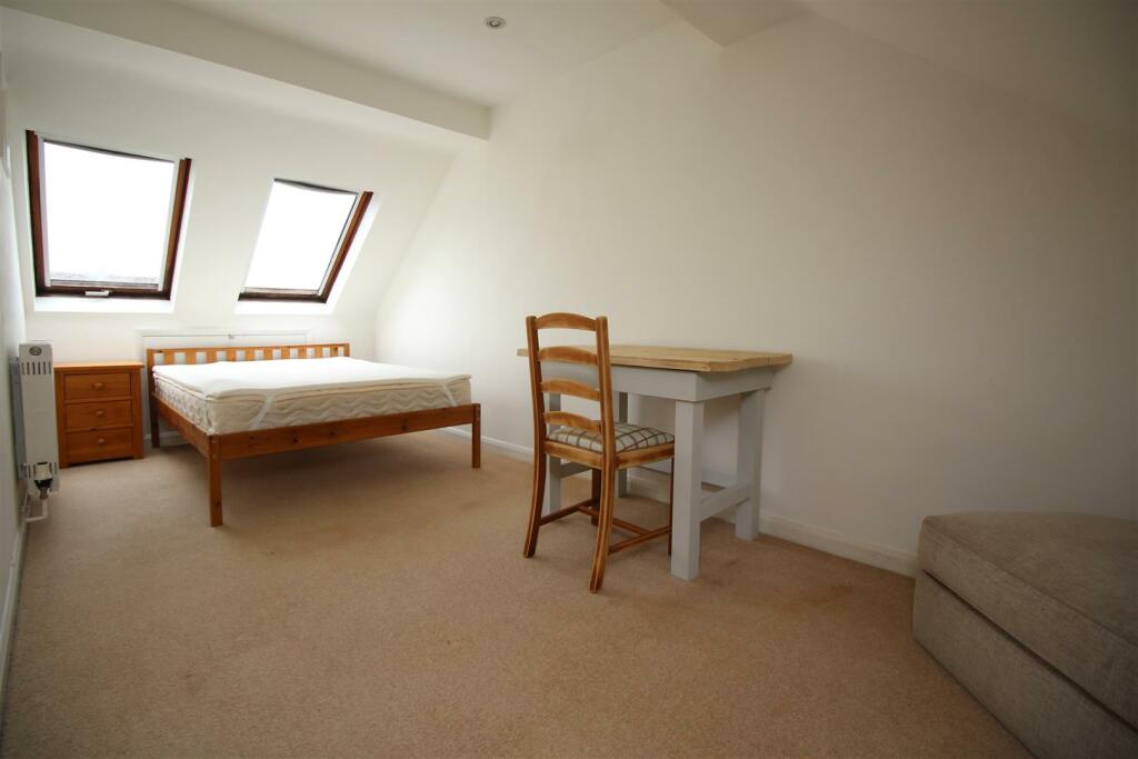 Additional image 9 of St Peters Grove, Canterbury