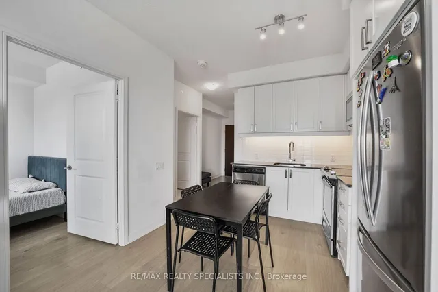 Additional image 15 of 8 Nahani Way Unit 1702