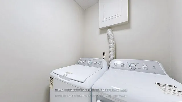 Additional image 27 of 1455 Williamsport Dr Unit 319