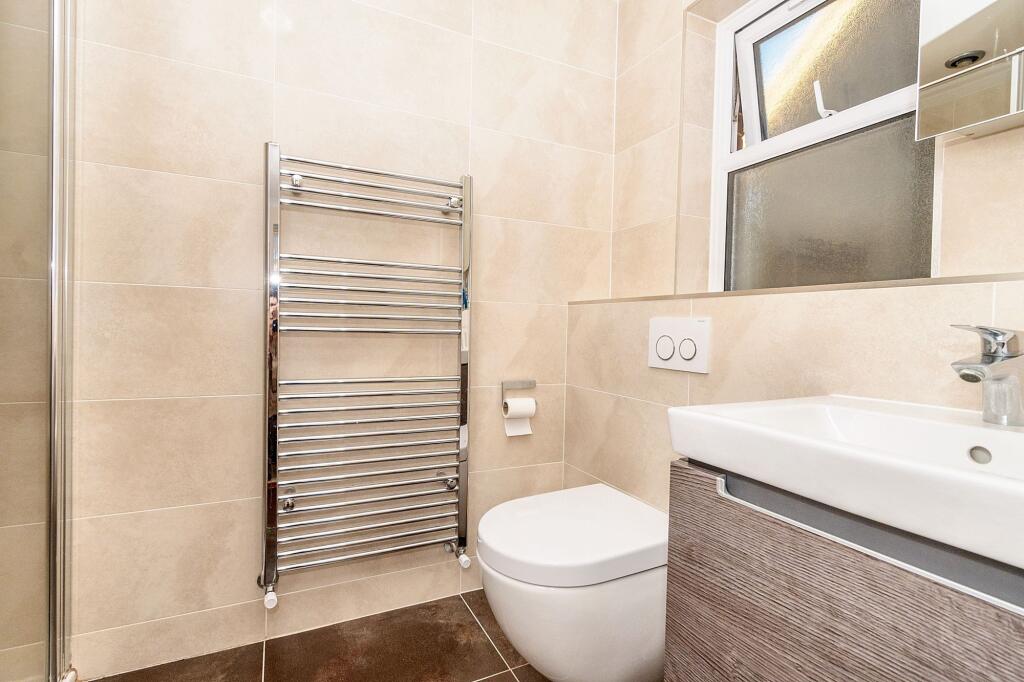 Additional image 14 of Richardson Way, Cliffsend, CT12