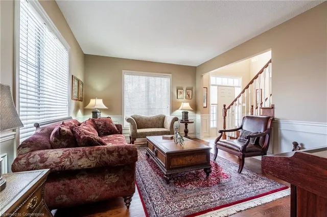 Additional image 17 of 5 Bridle St