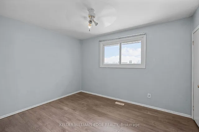 Additional image 21 of 2038 2ND CONCESSION Rd