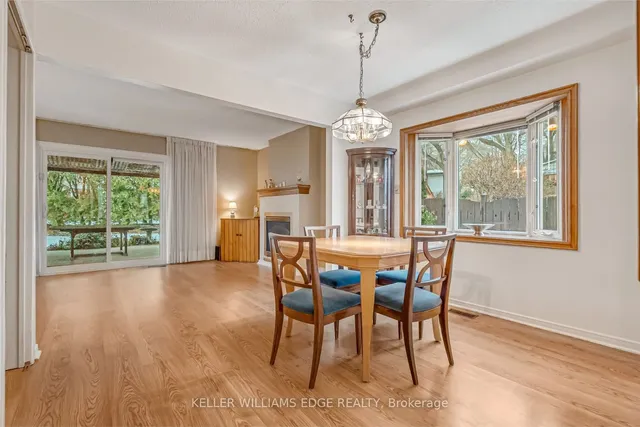 Additional image 5 of 107 Fairwood Pl