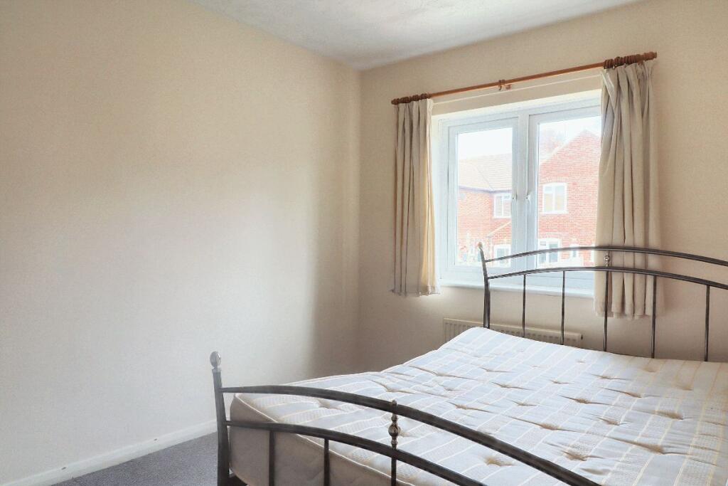 Additional image 5 of Boleyn Court, Lower Chantry Lane, Canterbury