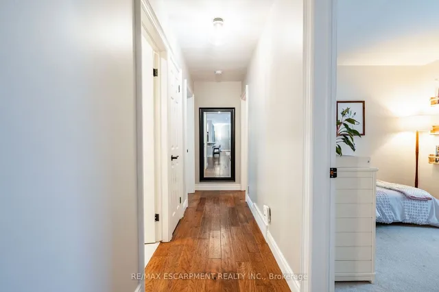 Additional image 22 of 937 Safari Rd