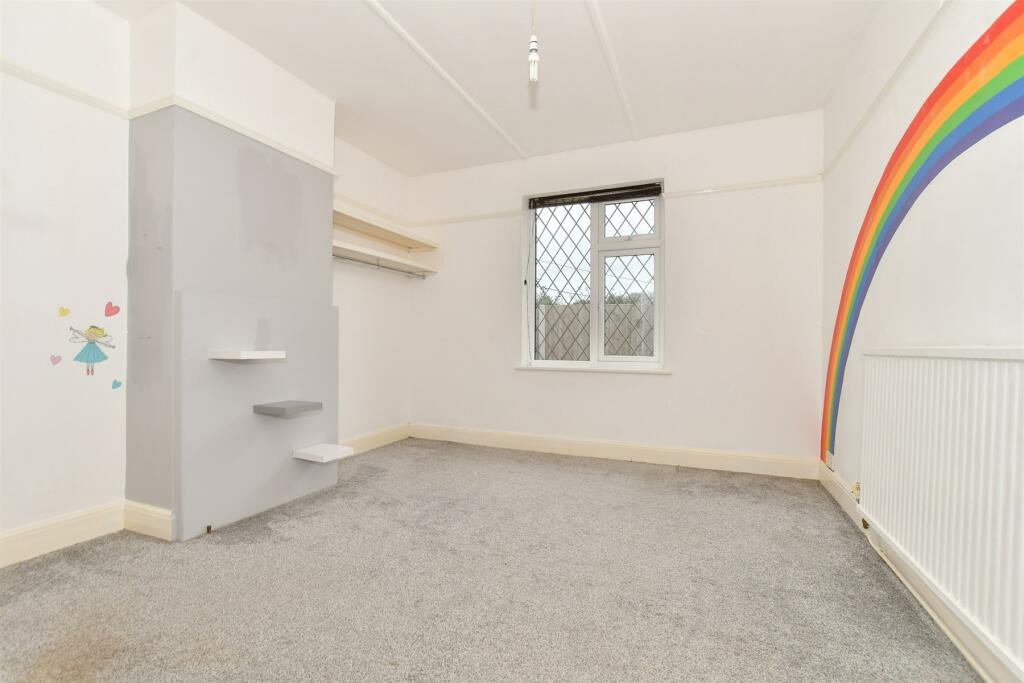 Additional image 8 of Cherry Lane, Great Mongeham, Deal, Kent