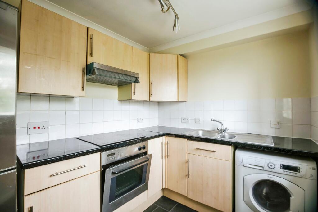 Additional image 3 of Fairbairn Close, Purley, CR8