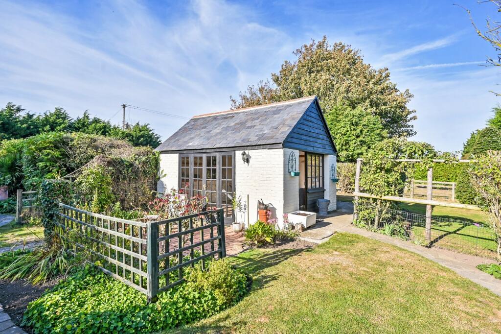 Additional image 26 of Summerfield, Woodnesborough, Sandwich, Kent, CT13