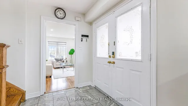 Additional image 5 of 27 Earl Grey Cres