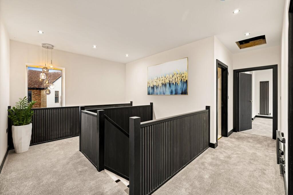 Additional image 12 of Downs Road, East Studdal, Dover, CT15