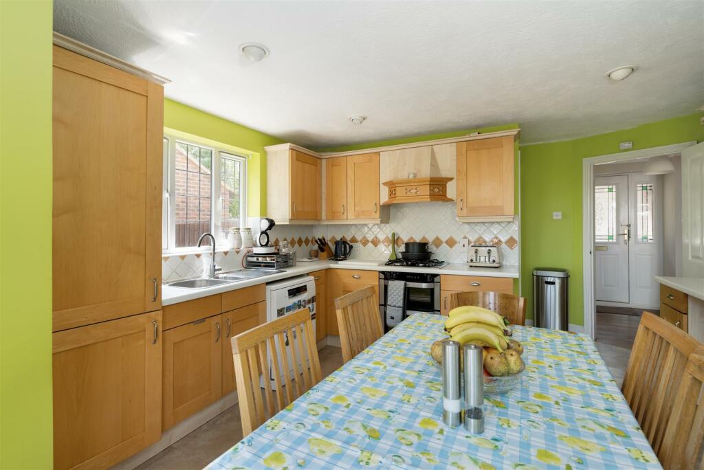Additional image 18 of Hilldeane Road, Purley
