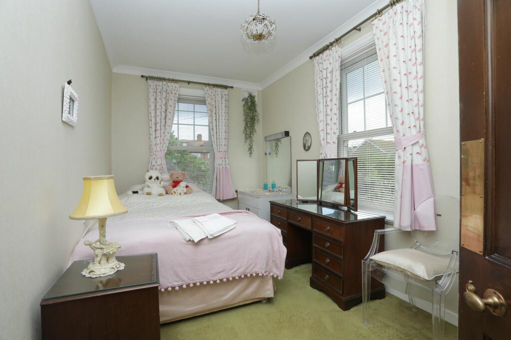 Additional image 29 of Stancomb Avenue, Ramsgate, CT11