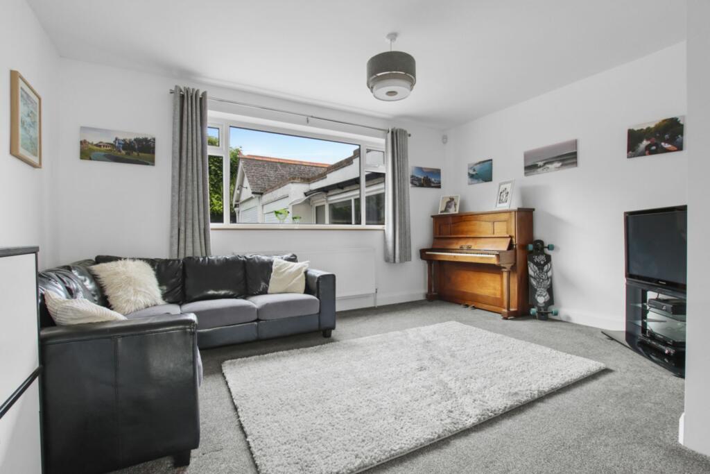 Additional image 8 of North Foreland Avenue, Broadstairs, CT10