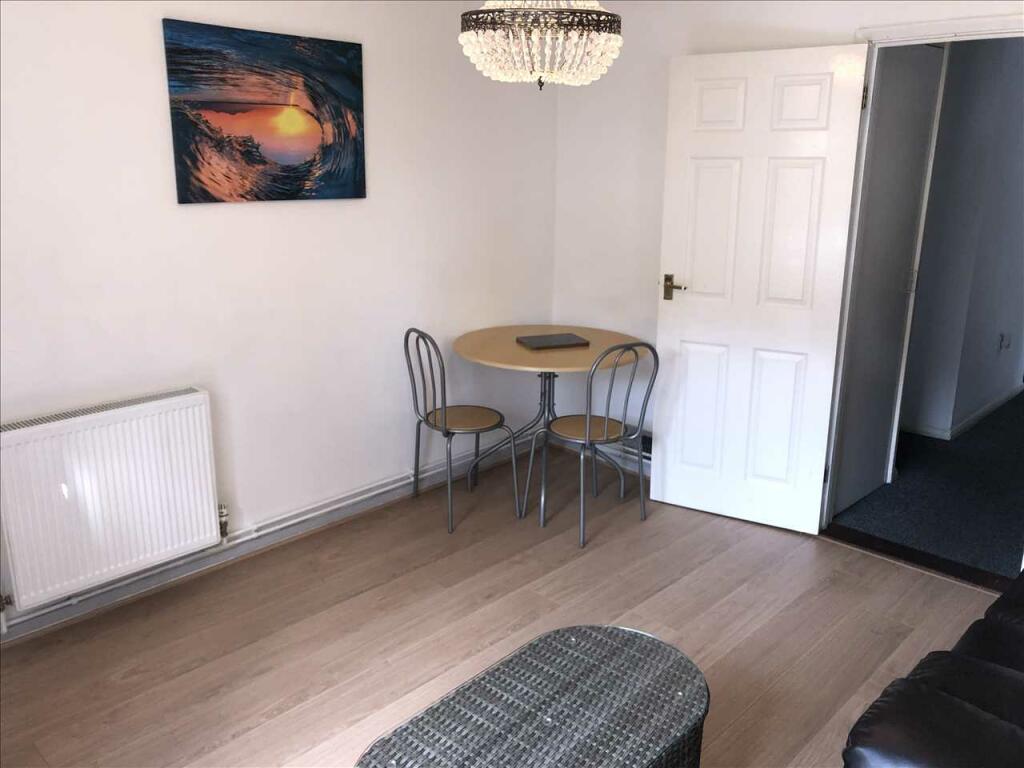 Additional image 5 of Honeywood Close, Canterbury