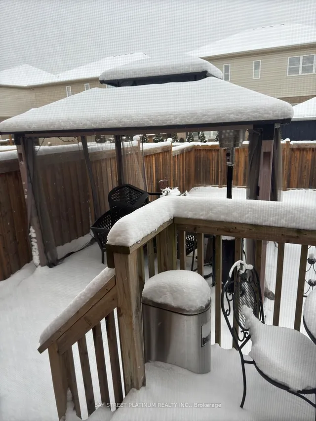 Additional image 12 of 222 Lormont Blvd Blvd