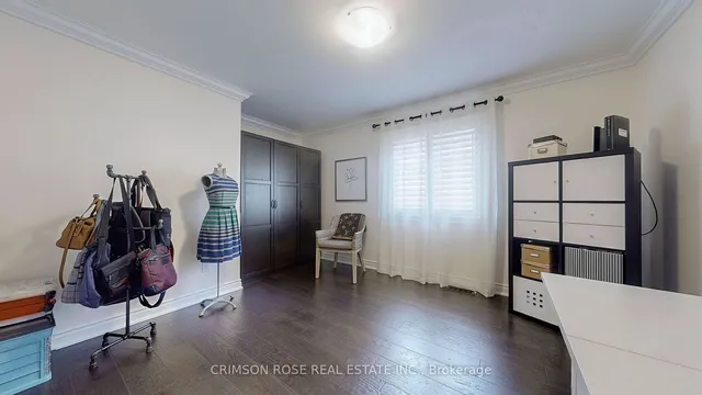 Additional image 24 of 3221 Trailside Dr