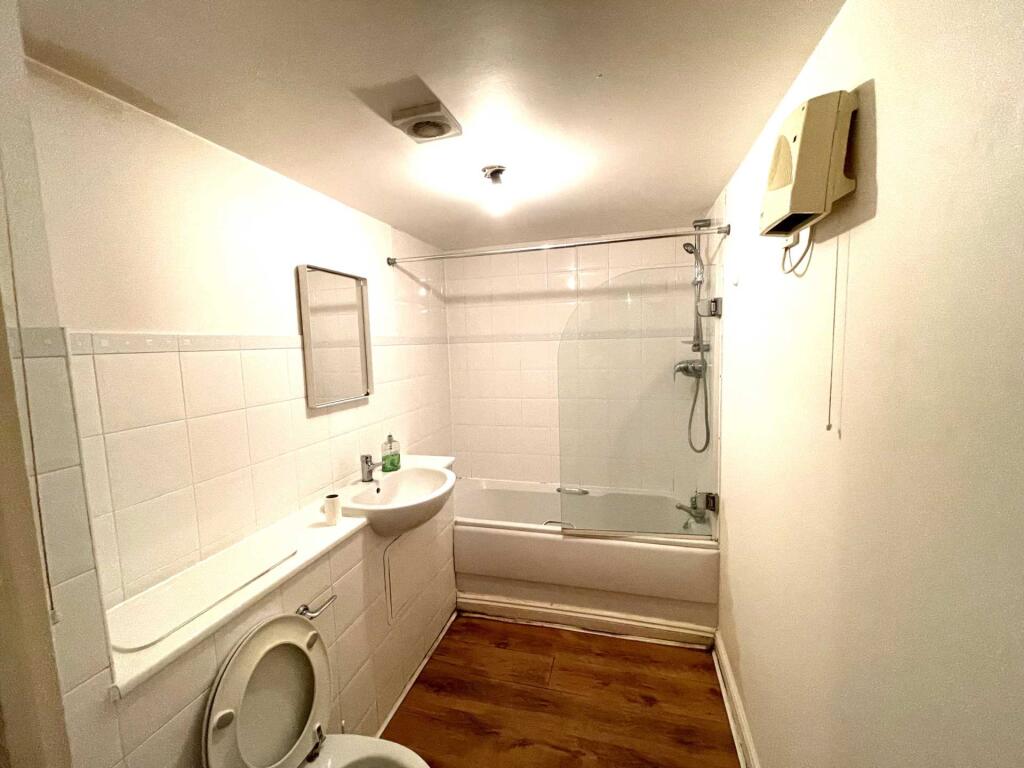 Additional image 8 of St Andrew`s Close, Canterbury