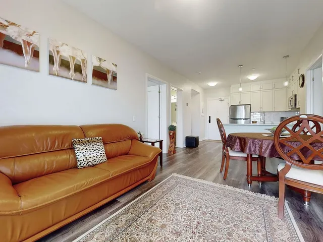 Additional image 4 of 95 Dundas St Unit 305