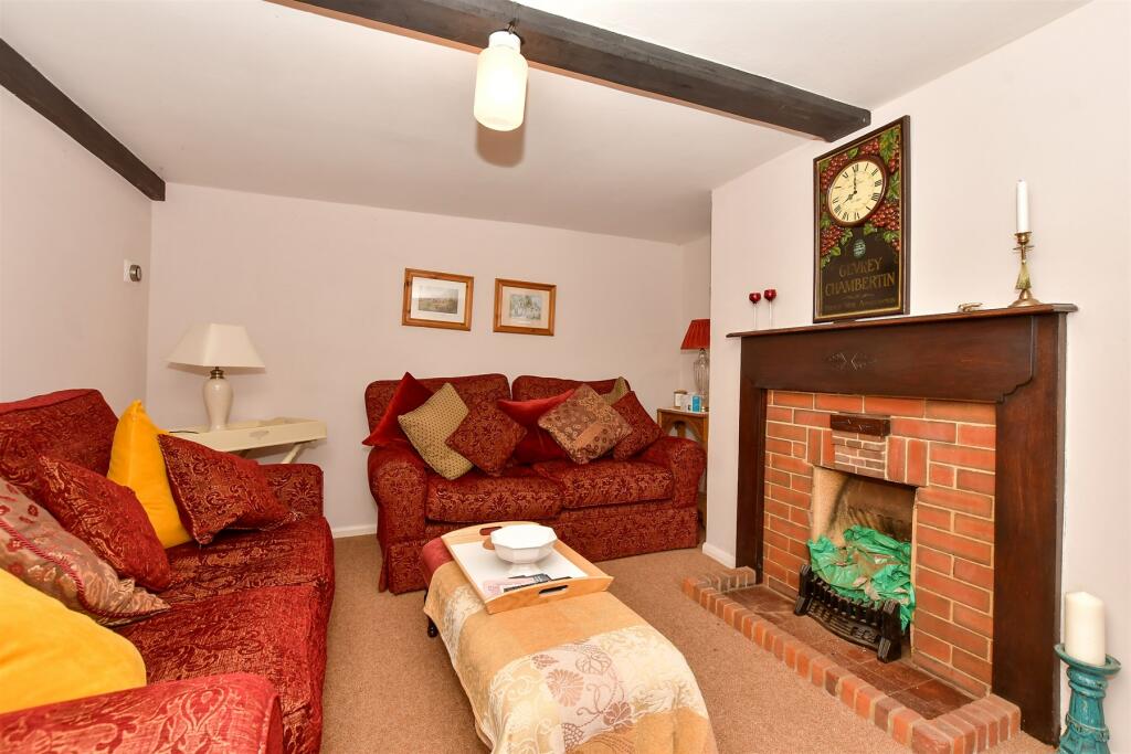Additional image 5 of Monkton Street, Monkton, Ramsgate, Kent