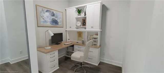 Additional image 13 of 2489 Taunton Road Rd Unit 17